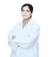 Dr. Mamatha Patil
