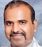 Dr. Jayesh Baviskar