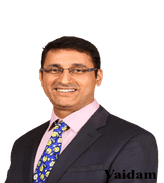 Dr. Venugopal Pareek