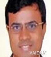 Dr. Vikram Gd