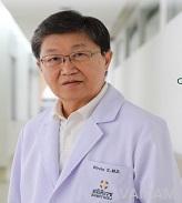 Dr. Wirote Siripatananont