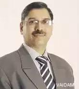 Dr. Pradeep Jain