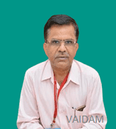 Dr. M.Manickavasagam