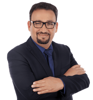 Dr. Ibrahem Mohamed Elgabry
