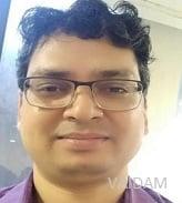 Dr. Abta Bachchan