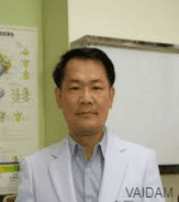Dr. Paisan Apimonbutr