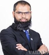 Dr. Sohail Inayat Gul
