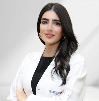 Dr. Sedra Jundi
