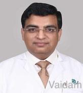 Dr. Rajesh Taneja