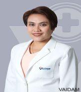 Dr. Wanniga Saengsuri