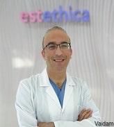 Dr. Fatih Soylemez