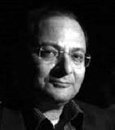 Dr. Anil C. Anand