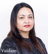 Dr. Jasbir G. Chhatwal