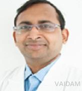 Dr. Atma Ram Bansal