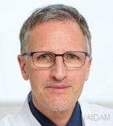 Prof. Dr. Rainer Kozlik Feldmann