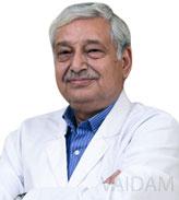 Dr. S Hukku
