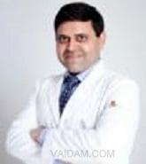 Dr. Sandeep Batra