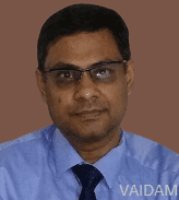 Dr. Avijit Basu