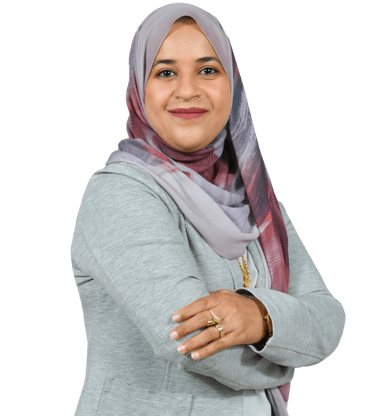 Dr. Safaa Moheyeldin Fadel