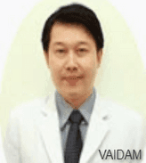 Dr. Manoon Sakdinakiattikoon