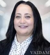 Dr. Batool Mamdouh Aboud