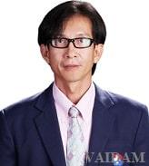 Dr. Somsak Laowattana