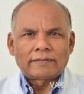 Dr. Harish Kapila
