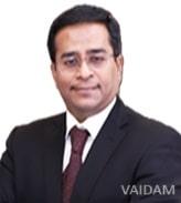 Dr. D.K. Das