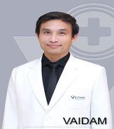 Dr. Worawat Limthongkul