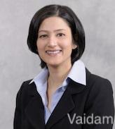 Dr. Shefali Agrawal