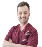 Dr. Ziad Riad Alkhabbaz