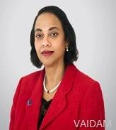 Dr. Aparna Gumma