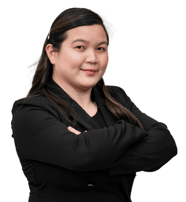 Ms. Girly Lim Donato