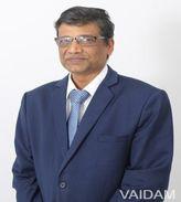 Dr.Shekhar Patil