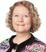 Prof. Dr. Angelika Eggert