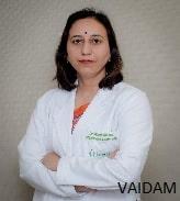 Dr. Neema Sharma