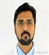 Dr. Gopal Kumar