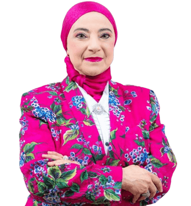 Dr. Hala Abdellatif