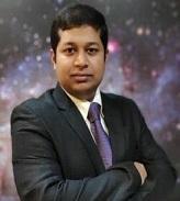 Dr. Naim Ostagar