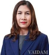 Dr. Pranisa Luengratsameerung