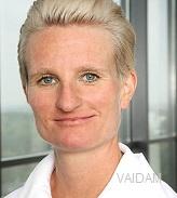 Dr. med. Stefanie Veit