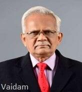Dr. Kumara Swamy