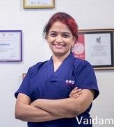 Dr. Durga. G. Rao