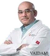 Dr. H L Manjunath Sastry
