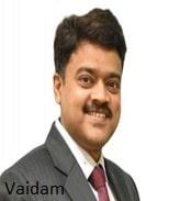 Dr. Pradeep Kumar Bansal