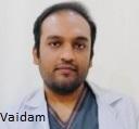 Dr. Abdul Basith