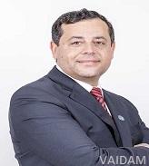 Dr. Anwar Kamel Bahat Mohamed Oraby