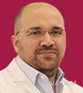 Dr. Alam Eldin Hamead