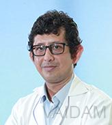 Dr. Tanmay Banerjee