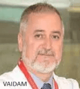 Prof. Dr. Sinan Yol